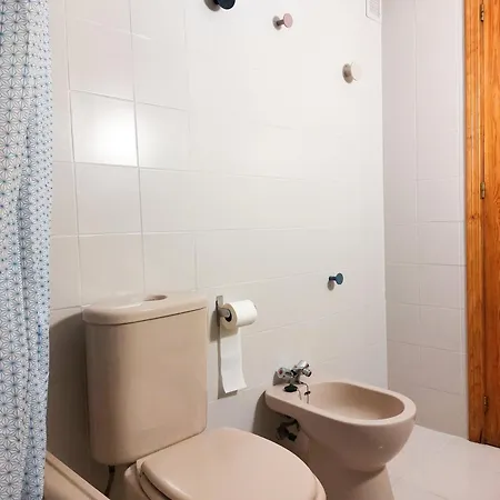 La Palmera * Torrevieja