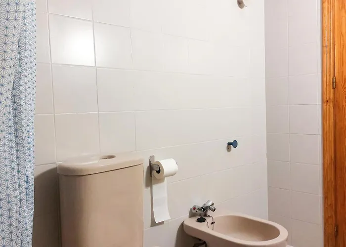 La Palmera * Torrevieja